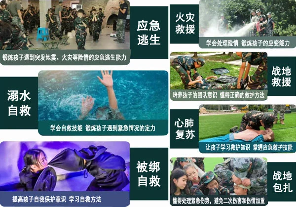 为什么篮球训练咨询能帮助提升技能_1