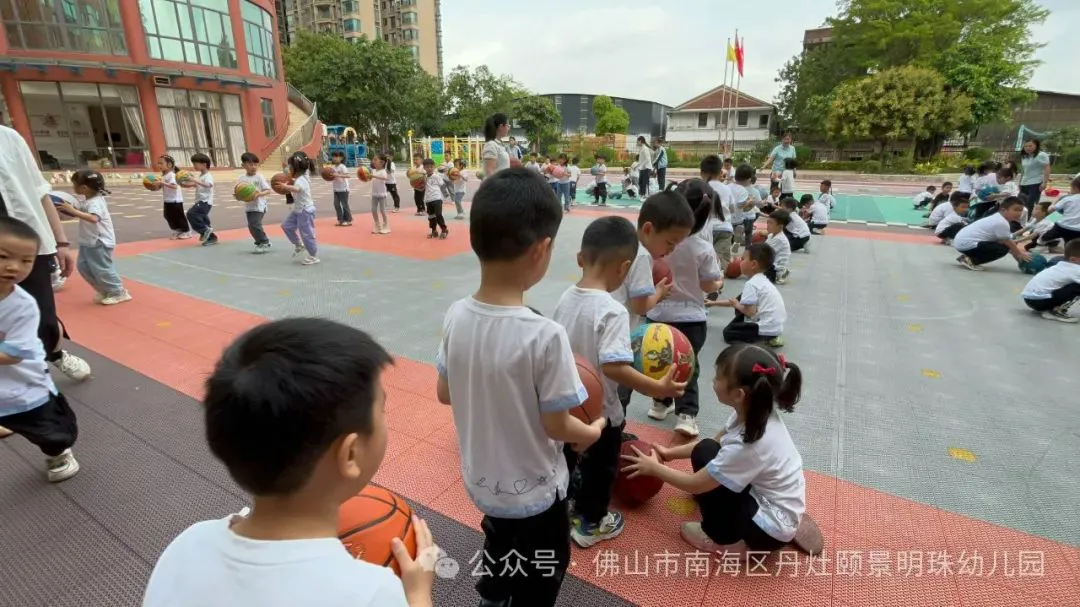篮球周训练计划包括哪些内容呢图片_2