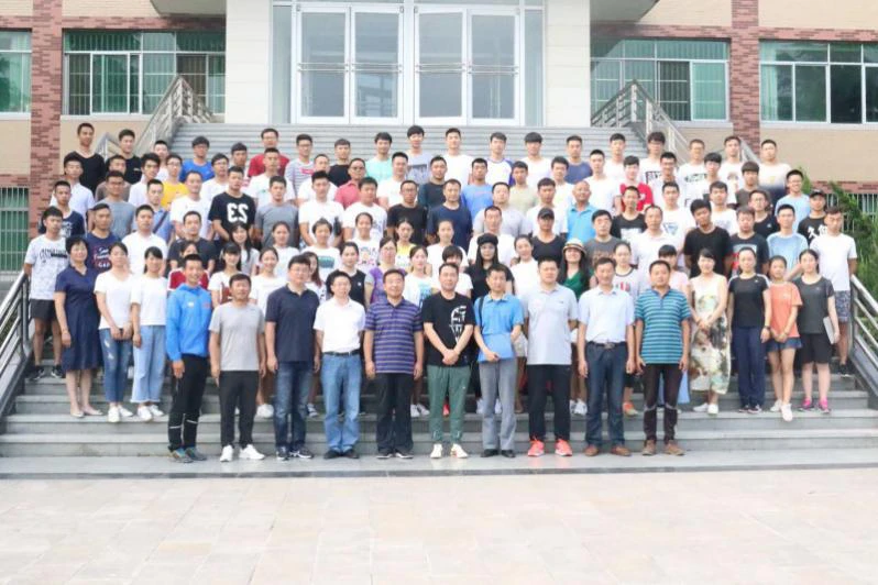 篮球训练英语怎么说呢怎么写单词_0
