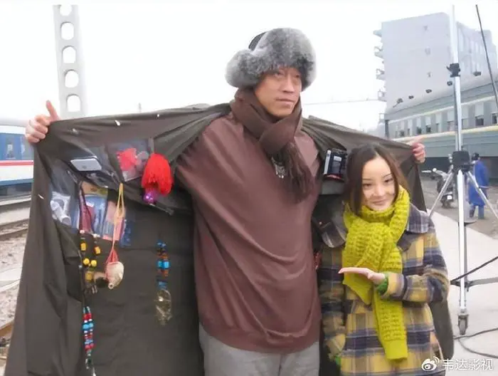 篮球训练英文术语怎么说_2