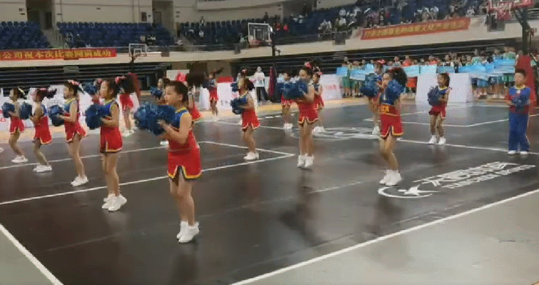 篮球训练英语怎么说呢怎么写单词_1